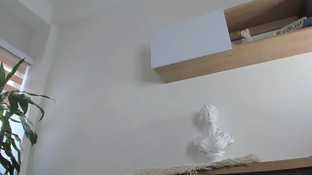 Erick_Thompsonx live sex cam