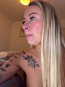 Ana_keller_off live sex cam