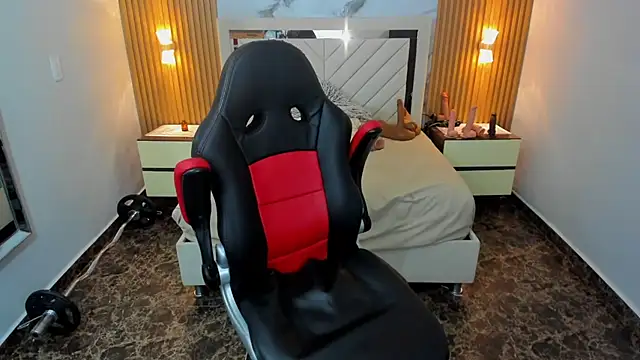 KAROLLJONES1