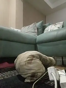 koolbend webcam