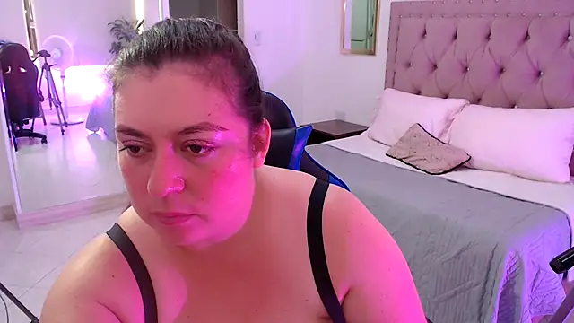 lorena_prg7 webcam