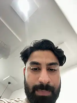 Royalboy_03 live cam