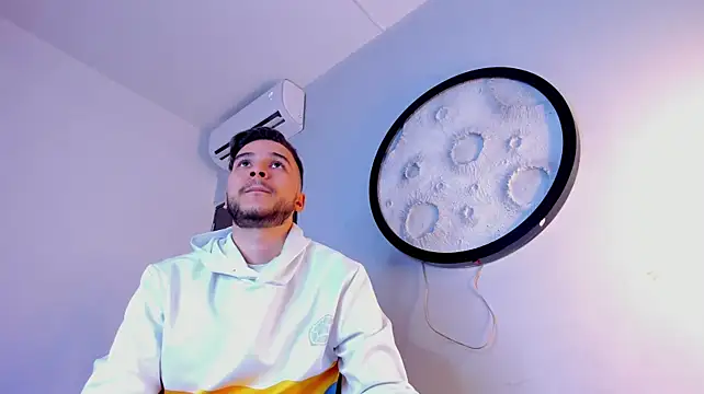 Mike_0012