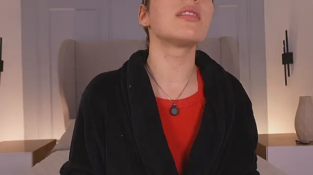 chloe_d