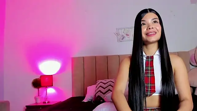 Amy_Andersonn