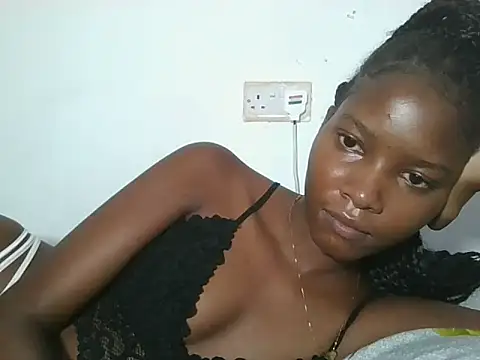 sexyjanett