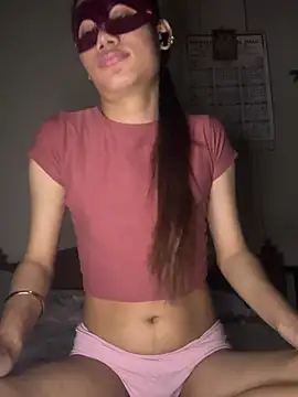 bradybrantxxx