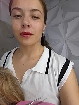 Emmasweet_Val