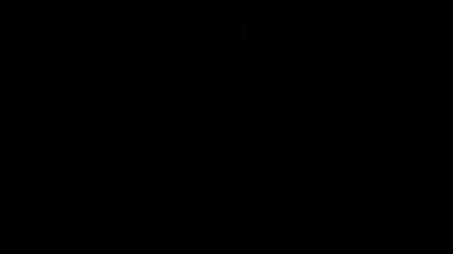 mylu_morgan