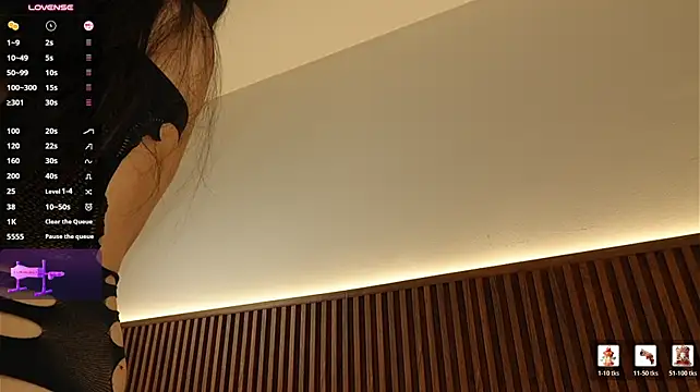 elodie_walker (F teen) - #ahegao #anal-toys #best #big-ass #blowjob #cam2cam #cheap-privates #colombian #cowgirl #cumshot #deepthroat #dildo-or-vibrator #doggy-style #erotic-dance #fingering #foot-fetish #fuck-machine #handy #hd #humiliation #interactive-toys #masturbation #oil-show #orgasm #recordable-privates #recordable-publics #role-play #sex-toys #shaven #small-tits #smoking #spanish-speaking #spanking #student #tattoos #topless #twerk #ahegao #anal-toys #best #best-teens #big-ass #big-ass-doggy-style #big-ass-latin #big-ass-teens #black-hair #black-hair-teens #blowjob #blowjob-ahegao #blowjob-teens #cam2cam #cheap-privates #cheap-privates-best #cheap-privates-latin #cheap-privates-teens #colombian #colombian-petite #colombian-teens #cowgirl #cumshot #deepthroat #deepthroat-blowjob #deepthroat-teens #dildo-or-vibrator #dildo-or-vibrator-deepthroat #dildo-or-vibrator-teens #doggy-style #erotic-dance #fingering #fingering-latin #fingering-teens #foot-fetish #foot-fetish-teens #fuck-machine #handy #hd #humiliation #interactive-toys #interactive-toys-teens #latin #latin-blowjob #latin-deepthroat #latin-doggy-style #latin-foot-fetish #latin-masturbation #latin-teens #lovense #masturbation #masturbation-teens #medium-hair #moderately-priced-cam2cam #oil-show #orgasm #petite #petite-latin #petite-teens #recordable-privates #recordable-privates-teens #recordable-publics #role-play #role-play-teens #sex-toys #shaven #small-tits #small-tits-latin #small-tits-teens #smoking #spanish-speaking #spanking #student #tattoos #tattoos-latin #tattoos-teens #teens #topless #topless-latin #topless-teens #twerk #twerk-latin #twerk-teens