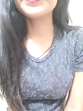 Teri_lella
