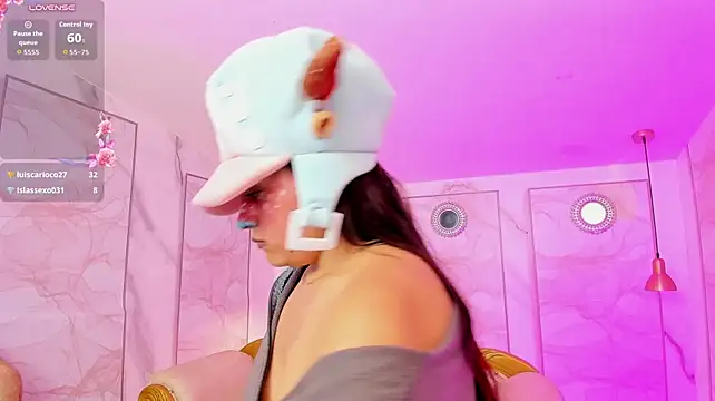 MishRaven