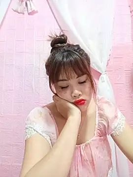 Lucky_lucky2k