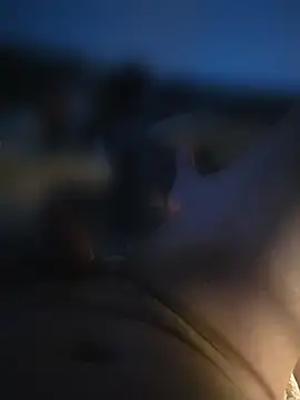 TurkishDickk34 webcam