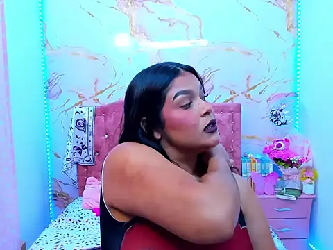 MiaBlakeXXX