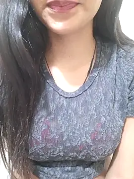 teri lella