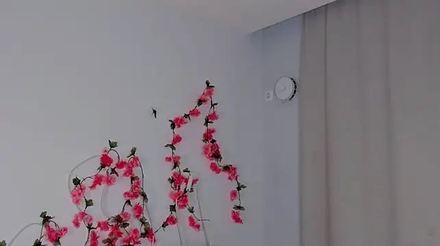 CleotildePiel live cam