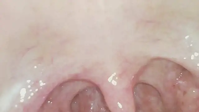 karol_stom的直播畫面