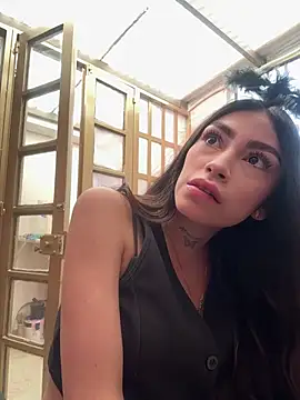 Bonny_Eva