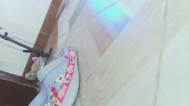 karol_stom (Ask my age) - PLUG MY ASS DEEP