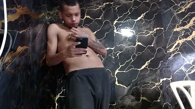 drako_monster