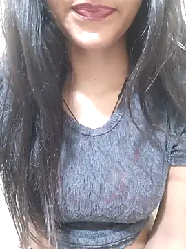 Teri_lella