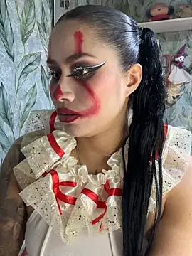 Sweet__Nurse1