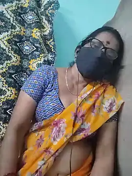 Kasturi-Telugu