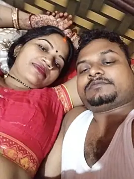 Chinkijanu123