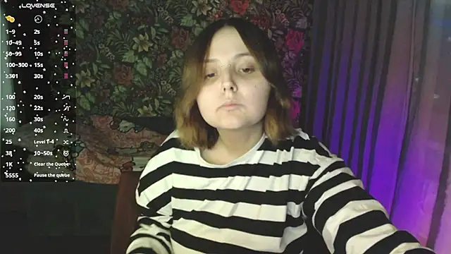 vendymories