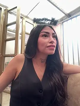 Bonny_Eva