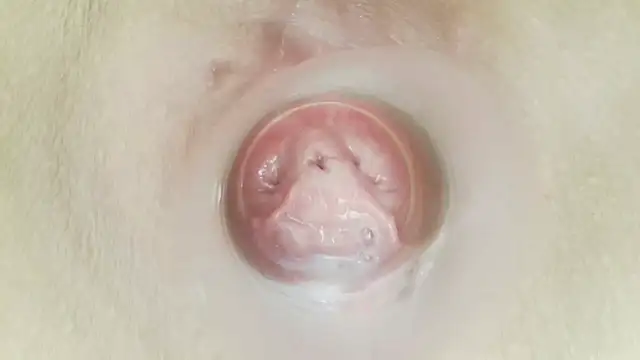 karol_stom live cam preview