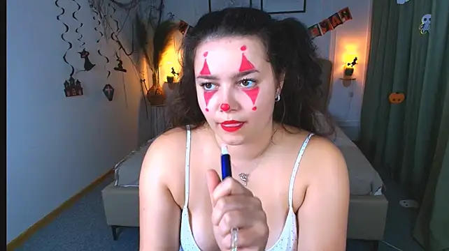 _LilyBlush_