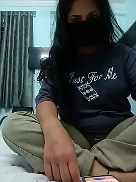 Poojakewat90