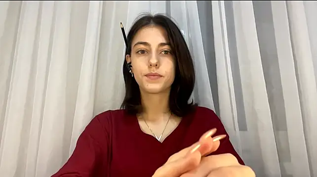JessicaRomjue