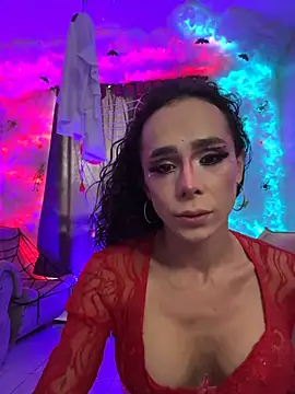 Mydreams69
