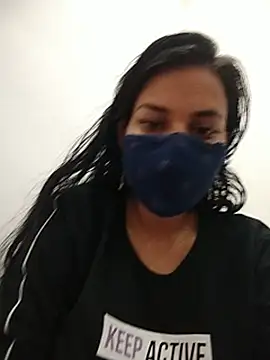 Sexyhotgirl12