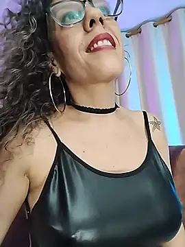 StarMilf