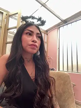 Bonny_Eva