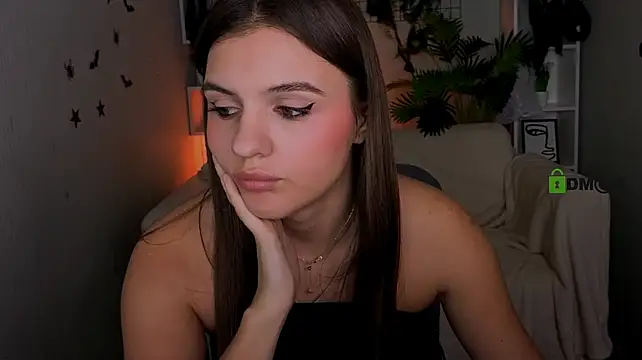 lisa_dark_ live cam on StripChat