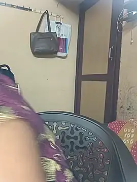 tamilsaisree
