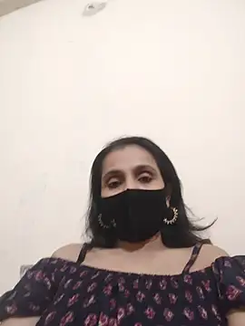 Hot_Neha234