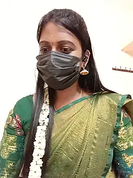 Thara-tamil