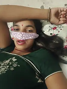 Sweet_Sharma09