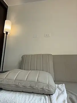 NataliaBuiles