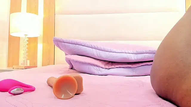 Evaa_Martinez