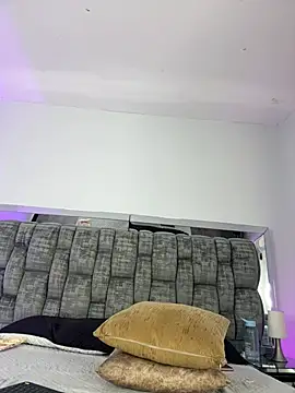 amara_wet04