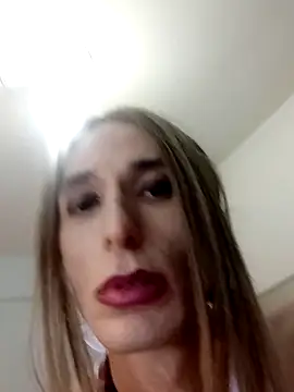 VanillaSeXy