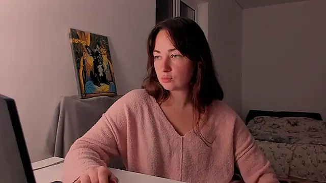 cClandesTina