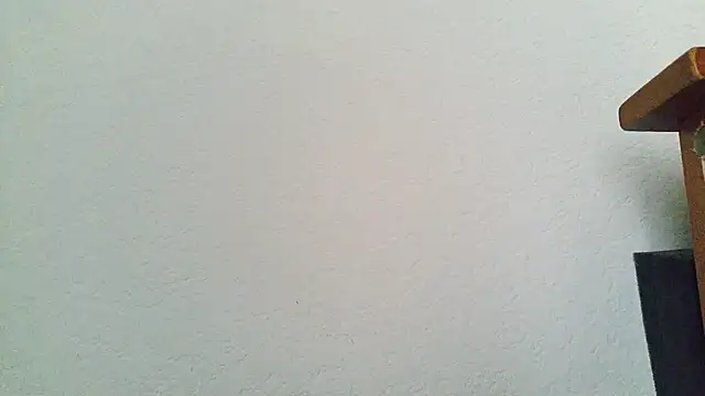 Yournaughty
